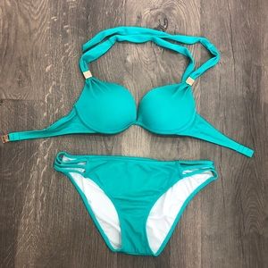 Victoria’s Secret Bikini